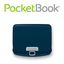 POCKETBOOK