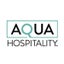 Aqua Hospitality