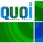 QUOI Media Group