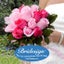 Bridesign Wedding Flowers