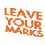 Leave Your Marks