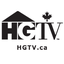 HGTV Canada