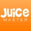 Juice Master J.