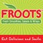 Froots S.