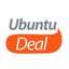 UbuntuDeal.co.za