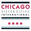 Chicago Sister Cities International