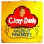 Clay-Doh D.