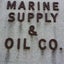 The Marine Supply a.