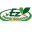 EZ-Health S.