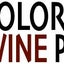 Colorado Wine Press