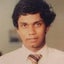 Ranil D.