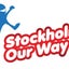 StockholmOurWay