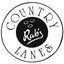 Rab's Country Lanes