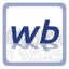 Wordbank Ltd