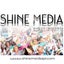 Shine Media PR