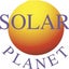 Solar Planet Staff