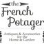 The French Potager