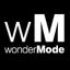 wonderMode.com