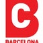 Barcelona Cultura