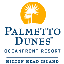 Palmetto Dunes Oceanfront Resort