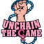 Unchain the Game