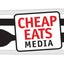 Cheap Eats M.