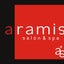 AramisSalon