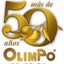 Aceites Olimpo