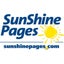 SunShine Pages