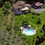 Tuscany villas with pool in italy for rent direct