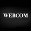 WebCom A.