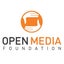 Open Media F.