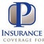Premier Insurance S.