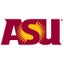 Arizona State University