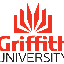 Griffith U.