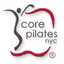 Core Pilates N.
