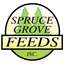 SpruceGroveFeeds S.