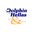 Dolphin Hellas SA page