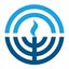 Jewish Federation S.