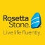 Rosetta Stone M.