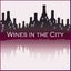 Wines in the City