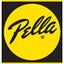 Pella Windows and D.