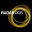 Radar DDB