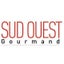 Sud Ouest Gourmand