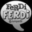 Ferdi S.