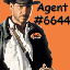 Agent_Indy