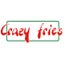 Crazy Fries