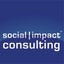Social | Impact Consulting, LLC