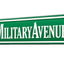 MilitaryAvenue