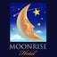 Moonrise Hotel